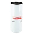thumbnail image 2 of Replacement Fuel Filter For LF14000NN Oil Filter Fits Cummins 4367100 (1 PACK), 2 of 8