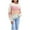Beige4, variant on Long Sleeve Tops for Women Breathable Pullover Turtleneck Knitted Jumper Sweater Long Sleeve Elegant Tops Bohemian Blouse Cool Shirts Everyday Tops Friday Shirt Novelty Tops