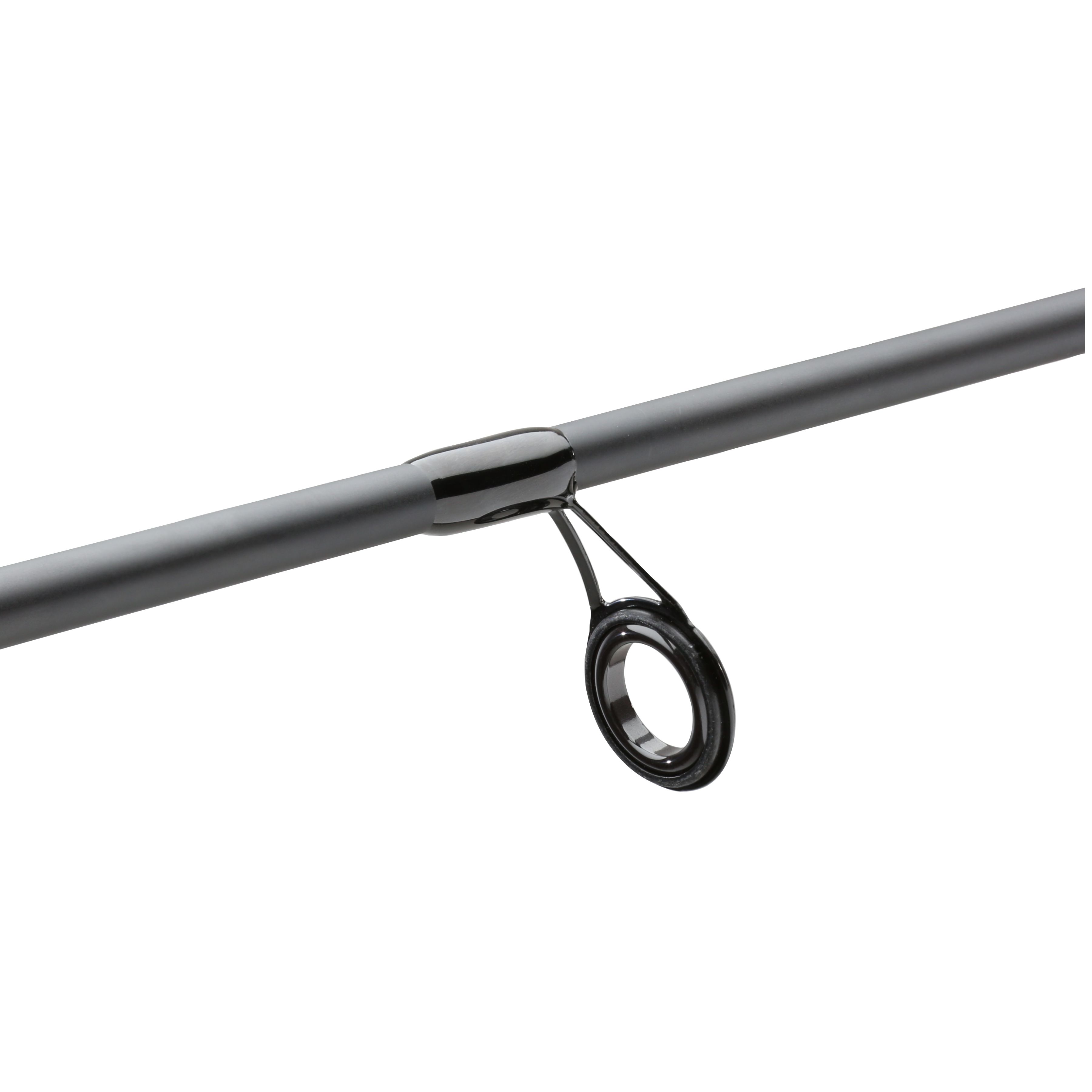 Shakespeare Reverb Spinning Fishing Combo photo 5