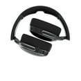thumbnail image 4 of Skullcandy Crusher® 540 Active XT, 4 of 9