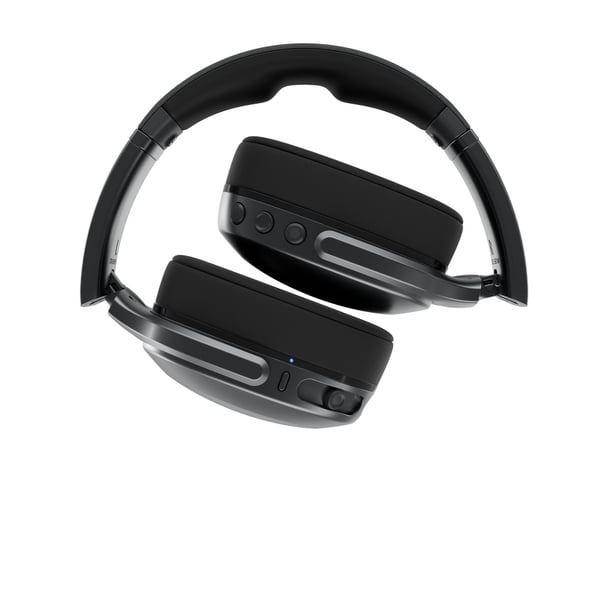 Skullcandy Crusher® 540 Active XT - Walmart.ca