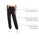 thumbnail image 4 of Pantalones CRZ YOGA Jogger Térmico de Lana con Cintura Alta XL, 4 of 7