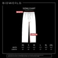 thumbnail image 2 of Deadpool Would You Just Relax? Unisex Sleep Pants-Small, 2 of 2