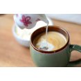 thumbnail image 4 of Crema espesa en polvo Anthony's 454 g sin gluten keto, 4 of 7