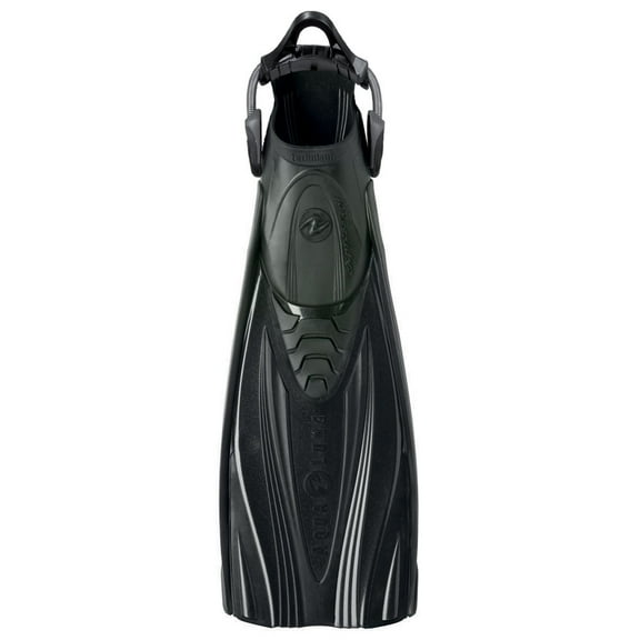 Aqualung Express SS Fins