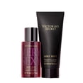 thumbnail image 2 of Set de perfume y loción Victoria's Secret muy sexy, 2 of 4
