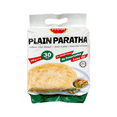 thumbnail image 4 of Pran Plain Paratha, Pran Plain Paratha, 4 of 4