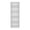 White#2, variant on Shelving Units, Meeker Wall Cabinet, Kitchen, Black, Black Display Shelves,Engineered Wood Metal Shelving Units, Furniture Primary Living Space Display, Shelving & Etageres