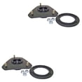 thumbnail image 1 of Bases Amortiguador Rendezvous 2002 A 2007 Buick Del DAI ., 1 of 4