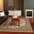 thumbnail image 2 of Nourison Legend LD01 Indoor Area Rug, 2 of 2