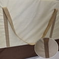 thumbnail image 5 of Christmas Tree Storage Bag for Holiday Organization and Secure Home with Convenient Handle, 5 of 5