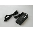thumbnail image 1 of Superb Choice® 75W Toshiba PA3468U-1ACA Laptop AC Adapter, 1 of 1