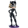 thumbnail image 1 of Figura de Vinilo Batman Returns Catwoman Cryptozoic Entertainment 7.5 pulgadas, 1 of 2