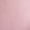 Pink, variant on The Sheet Lab Plush Backrest Pillow, Black, 30" x 17" x 17"