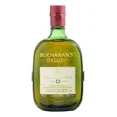 thumbnail image 1 of Whisky Buchanan's 750ml Buchanan's Buchanan's, 1 of 5