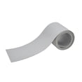 thumbnail image 2 of 5 X 100CM PVC Repair Patch Thickened Waterproof Easy to Use for Inflatable Fishing Boats Water Toys, 2 of 7