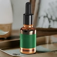 thumbnail image 3 of Campfire Flame Fire Diffuser, 6 Colors Bonfire Aromatherapy Essential Oil Diffuser, 280ml Cool Mist Humidifier with Remote,3 Gears Timer Auto Control Shutdown for Home, Bedroom, Office, White (30ml), 3 of 8