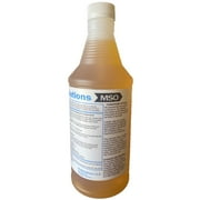 ProSolutions MSO (Methylated Seed Oil) Quart