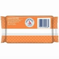 thumbnail image 5 of VOORTMAN Bakery Zero Sugar Orange Creme Wafers 7.1 oz, 5 of 7