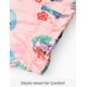 thumbnail image 4 of Set de ropa Disney Lilo & Stitch para niña de 8 a 9 años, 4 of 5