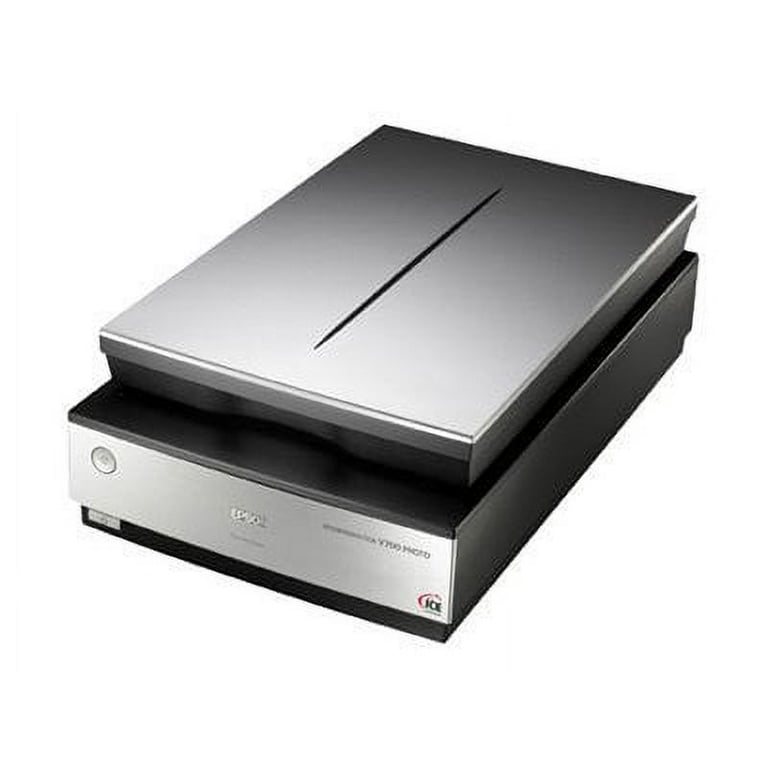 ピ*ザ様 EPSON ハイエンド スキャナー V700 (GT-X900) 2025年最新】EPSON GT-X900の人気アイテム - メルカリ