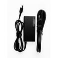 thumbnail image 2 of 65W AC adapter power cord charger for Lenovo ADLX45NLC2A ThinkPad Edge R565, 2 of 2