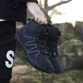 thumbnail image 4 of Botas Fdhbgdsh ( 44), 4 of 9