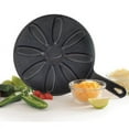 thumbnail image 4 of Norpro Jalapeno Poppers Pan, 4 of 5