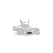 EGO Power+ Z6 Zero Turn Riding Mower Mulch Plug