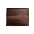 thumbnail image 1 of Cartera Horse Imperial Track Billetera Hombre vinipiel, 1 of 5
