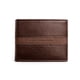 thumbnail image 1 of Cartera Horse Imperial Track Billetera Hombre vinipiel, 1 of 5