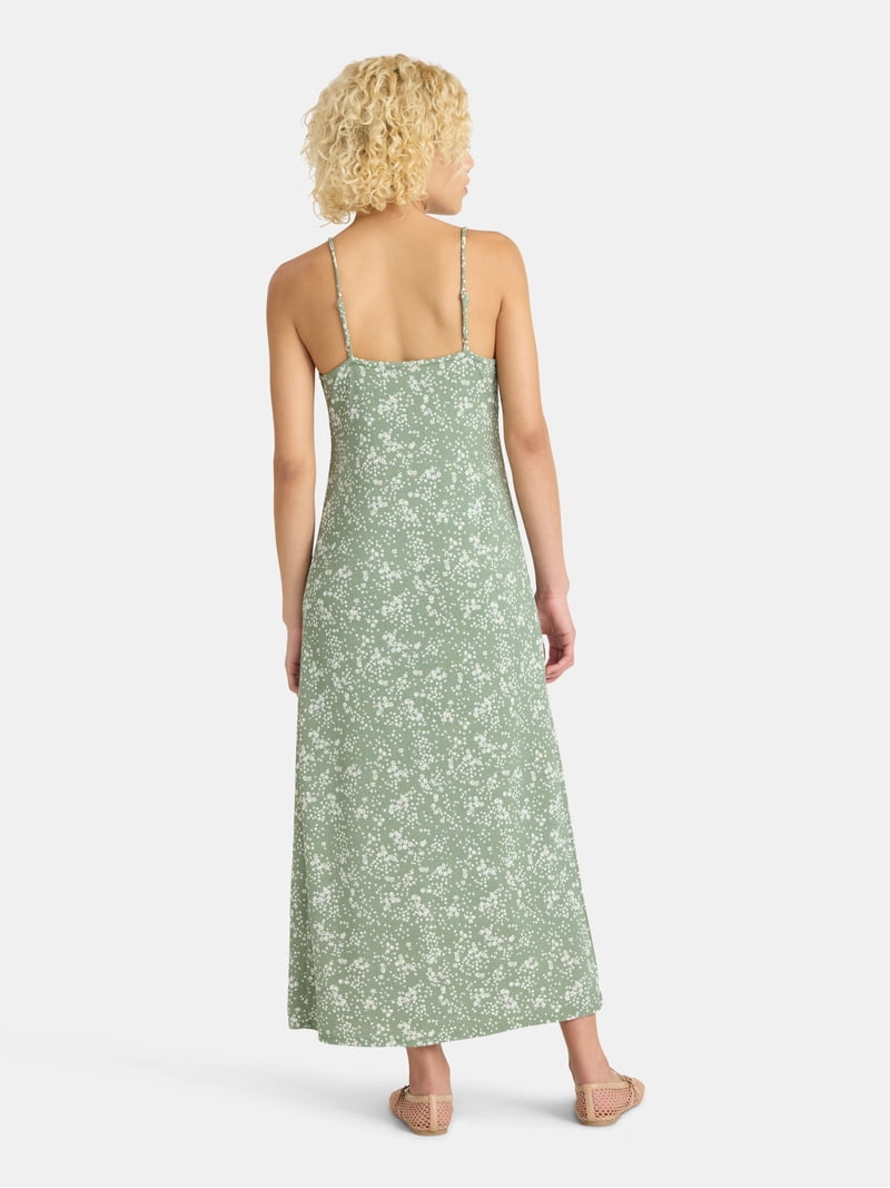 fitted lace wedding dress Amazon.com: Womens Strapless Maxi Dress Tube Top Bodycon Long Dresses Party  Club Slit Dress Gradient Gowns Holiday Sundress Blue : Clothing, Shoes &  Jewelry main image 1