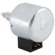 thumbnail image 4 of 4X Reemplazo del Solenoide de Corte de Combustible del Carburador para & Stratton 694393 con Carburador, 4 of 5