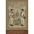 thumbnail image 1 of Pre-Owned Jo's Boys: 150th Anniversary Edition (Paperback) 1950435644 9781950435647, 1 of 1
