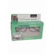 thumbnail image 3 of Lentes  One Power Readers, 3 of 3