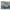 picture 1, variant on AWERP Heavenly Blue Morning Glory Canvas Wall Art picture 2