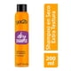 thumbnail image 1 of Shampoo en seco Got2b Texture 200ml, 1 of 4