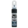 Rust-Oleum Scratch & Chip Repair Marker, Magnetic Gray