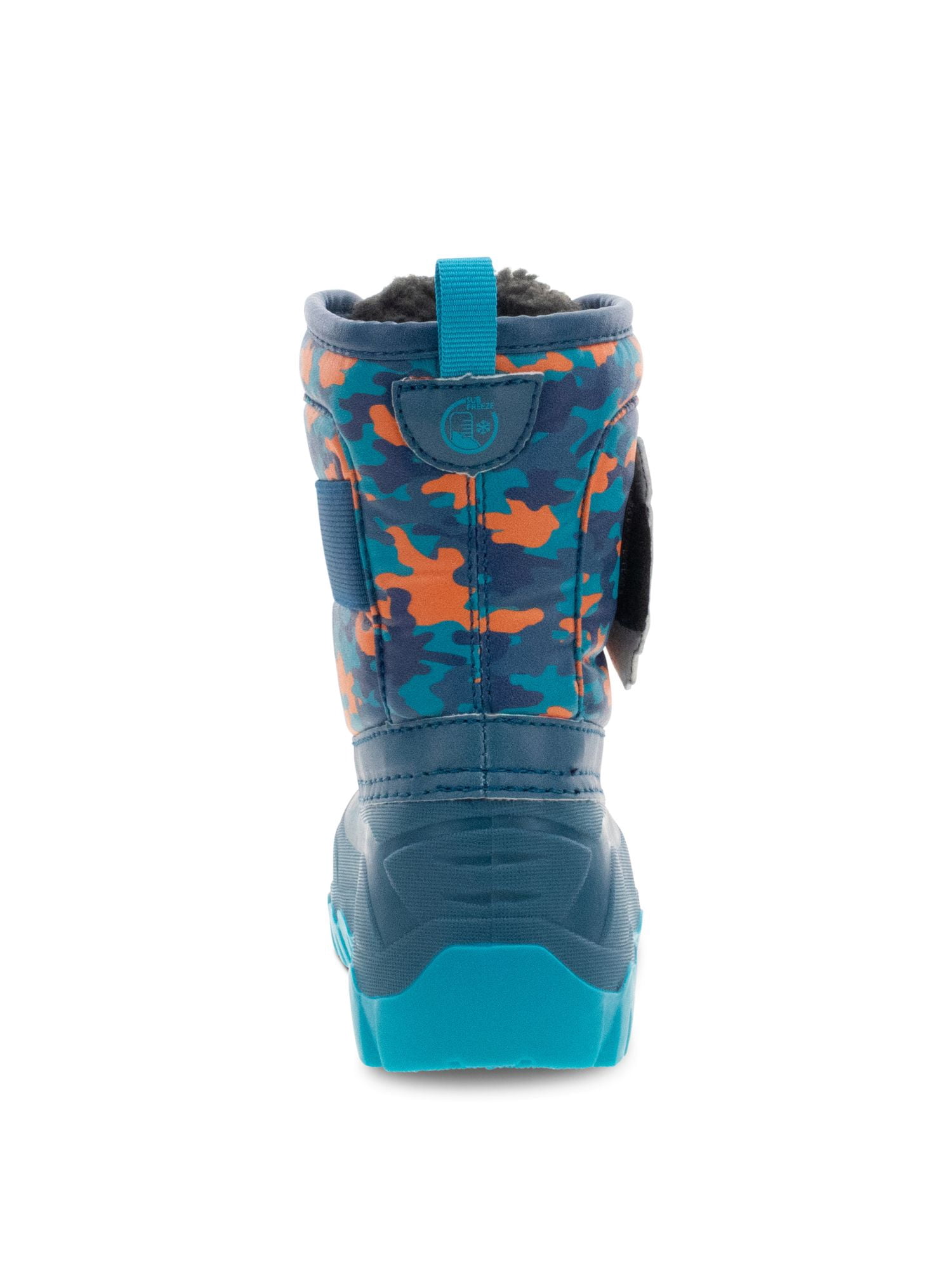 WC SNOW BOOT