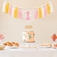 thumbnail image 1 of Bandera de Fiesta de Silla Alta Daisys Día de Fin de Semana, Decoración de Banderas con Tassel, Fiesta de Silla Alta de Daisys, Bandera de Fiesta de Silla Alta de Daisys, Decoración de, 1 of 6