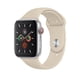 thumbnail image 1 of Correa Extensible Apple Watch Sport Devia 38mm 40mm Piedra Devia Sport Devia, 1 of 1