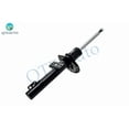 thumbnail image 6 of Front Suspension Strut Assembly For 2010-2020 Volkswagen Saveiro Mexico Only, 6 of 7