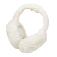 thumbnail image 1 of Orejeras cálidas para exteriores de invierno, orejeras suaves para mujer, orejeras suaves, diadema, 1 of 5
