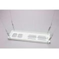 thumbnail image 1 of Kit de Plafond Suspendu de 8 X 24 Po, 1 of 1