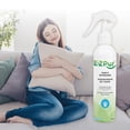 thumbnail image 3 of E-Z Pur - Fabric Refresher, Light Lavender Scent, Fabric Odour Eliminator, 220 ml Spray, 3 of 4