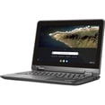 thumbnail image 2 of Restored Lenovo ThinkPad Yoga 11e 11.6" Laptop / Tablet Intel Celeron 4GB RAM 16GB SSD Webcam HDMI Wifi, 2 of 2
