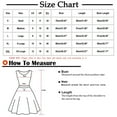 thumbnail image 3 of Zpanxa Summer Dresses for Women 2023 Casual Sexy Round Neck Print Dresses Summer Sleeveless Pullover Dress Flowy Boho Maxi Dresses Purple S, 3 of 4