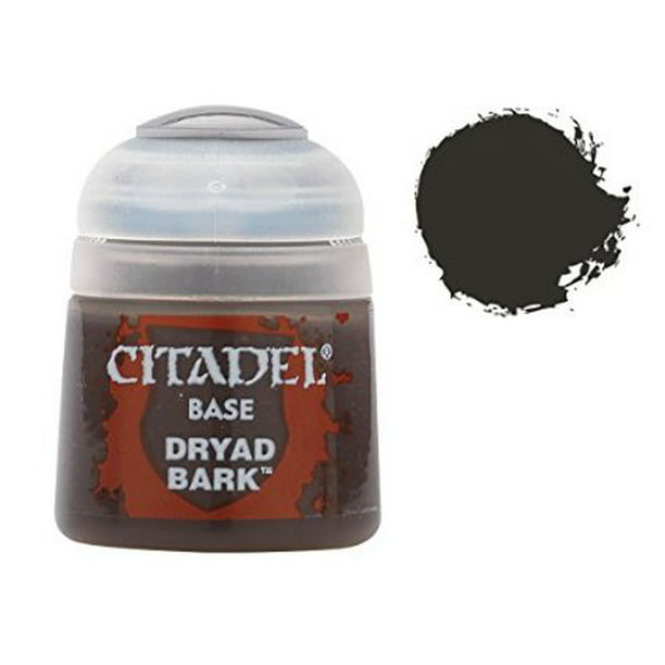 Citadel Base: Dryad Bark - Walmart.com - Walmart.com