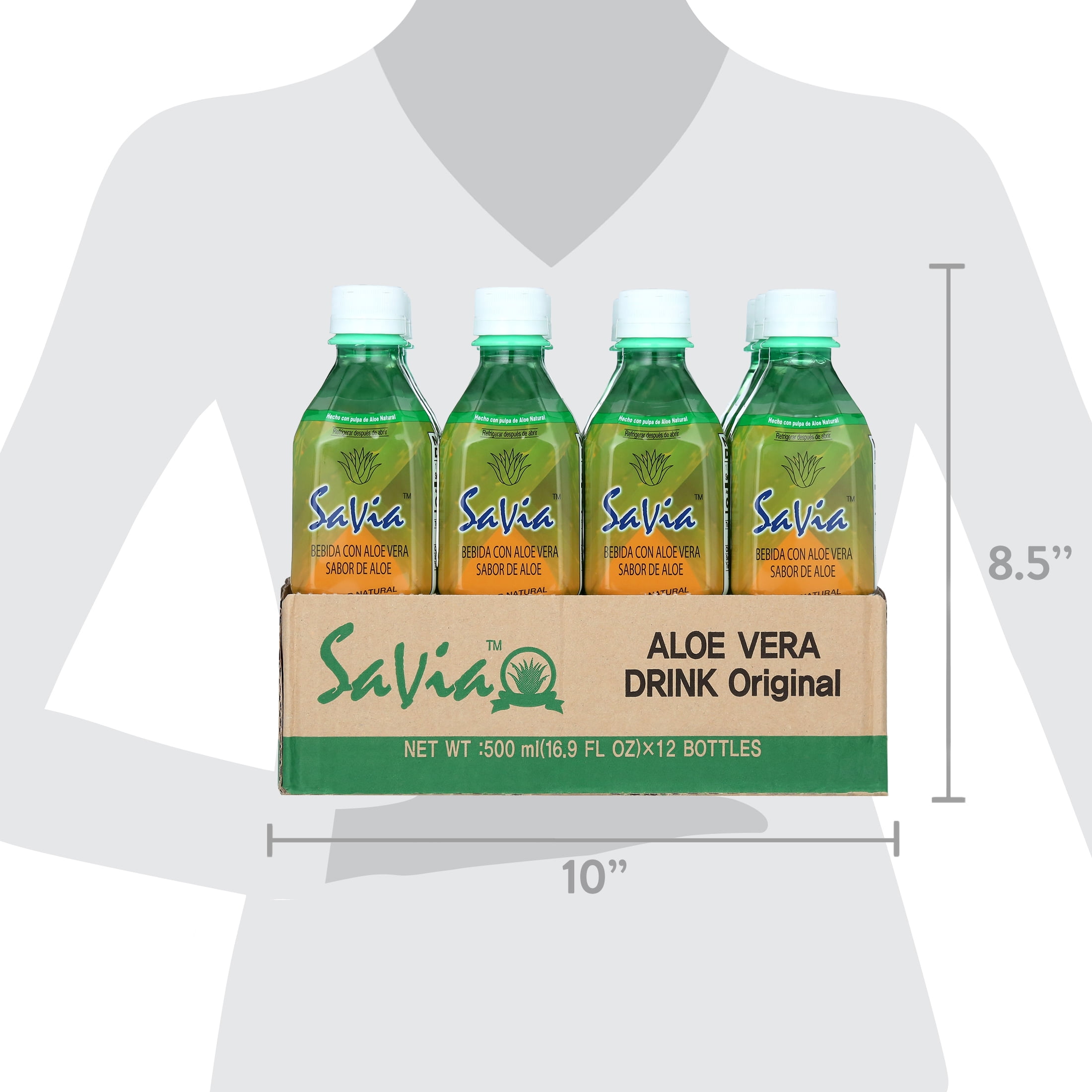 maxxgoods aloe vera kissen test Restposten Abverkauf!!! Solange der Vorrat reicht!!!Orthopädisches  Nackenstützkissen AloeVera main image 0