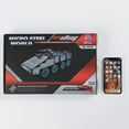thumbnail image 4 of Assembly toy adult puzzlemetal boy intelligence development indoor children, 4 of 9